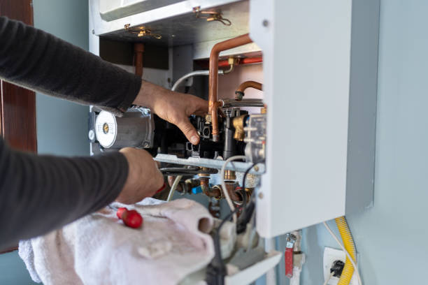  Tripoli, IA Plumbing Pros
