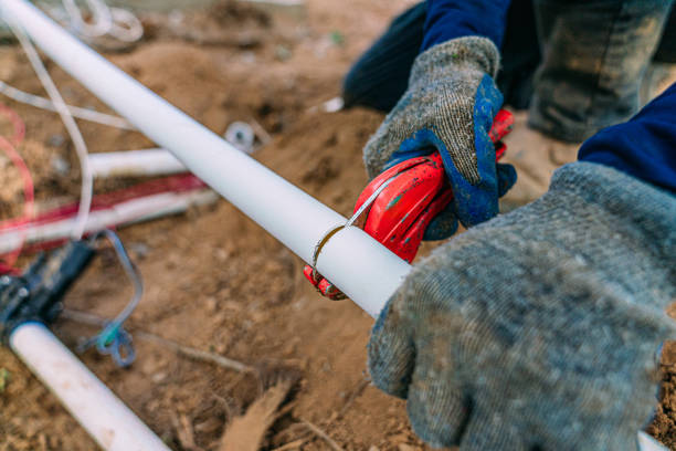 Best 24-Hour Plumber Near Me  in Tripoli, IA